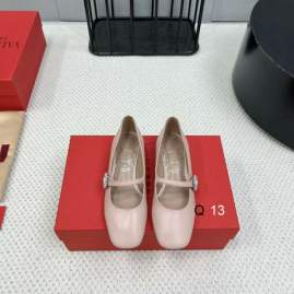 Picture of Valentino Shoes _SKUValentinosz35-40YM030519958